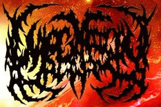 logo Myocardical Explosion